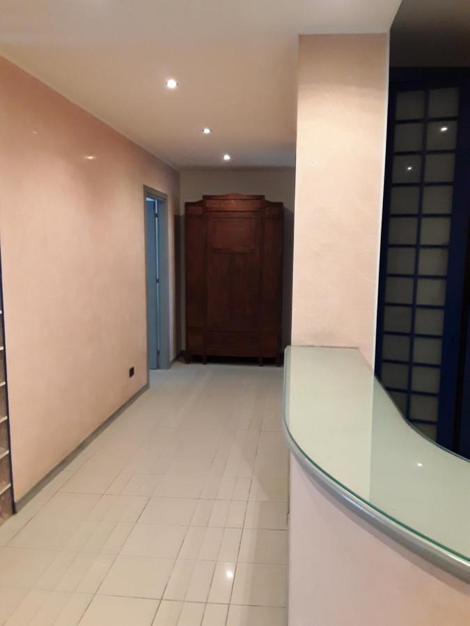 维罗纳Residenza Locatelli公寓 外观 照片