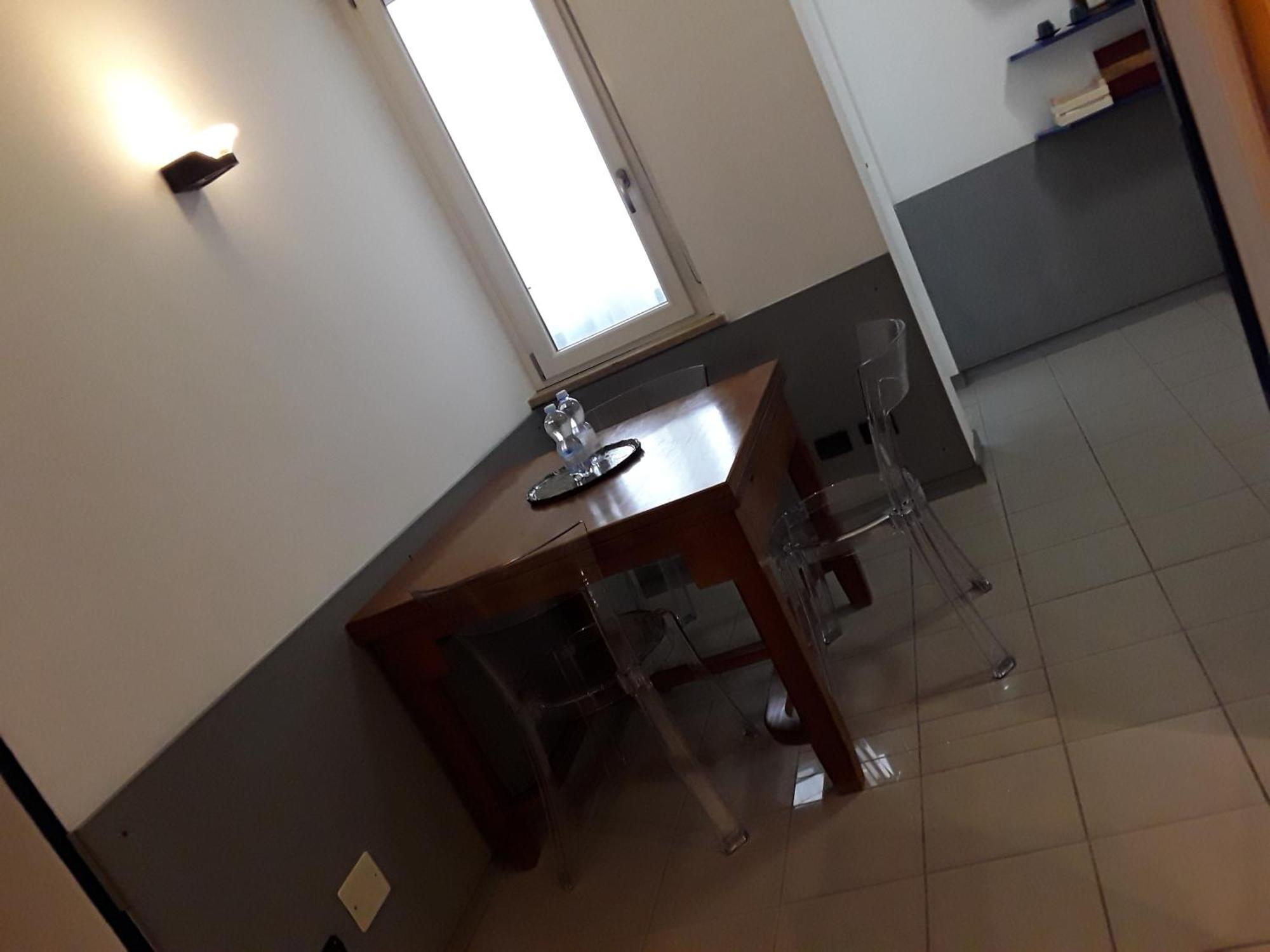 维罗纳Residenza Locatelli公寓 外观 照片