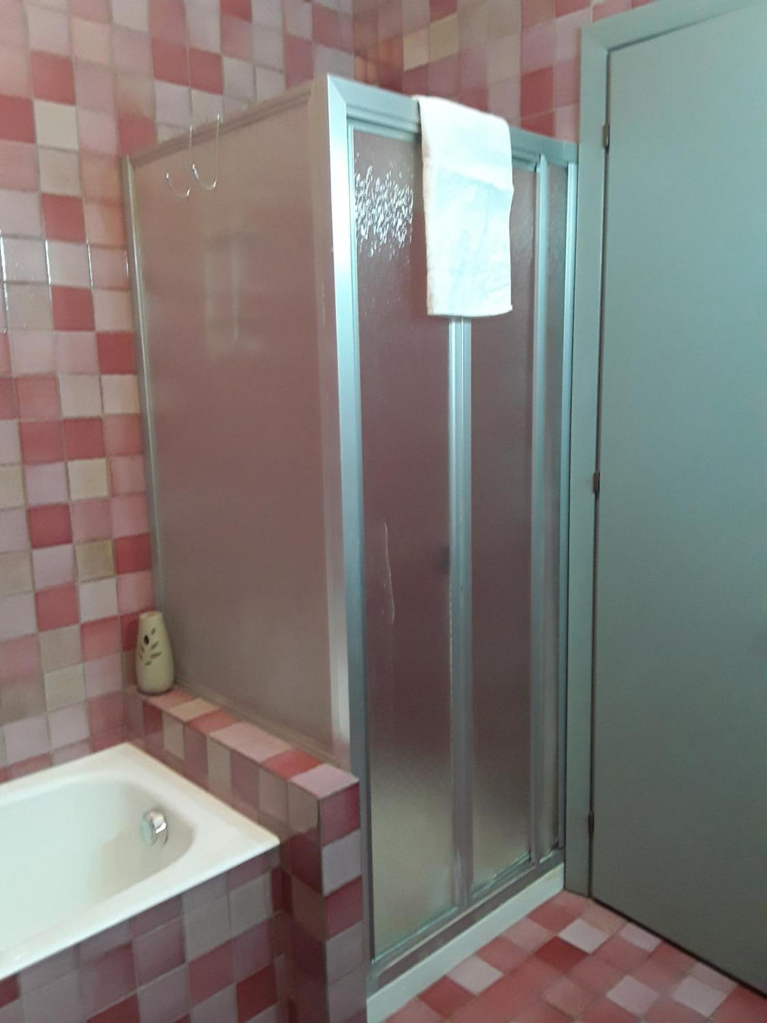 维罗纳Residenza Locatelli公寓 外观 照片